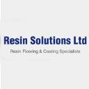 Resin Solutions Ltd logo